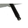 54378 4 2ramenny stahovak lozisek 250 mm 5