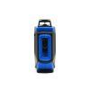 54390 2 360stupnovy rovinny laser 20