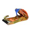 54393 1 3bodove bezpecnostni pasy 3 m 4t 50 mm pro odtahove vozy 4