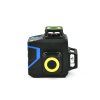 54396 5 3d samonivelacni laser 360 12x zelene cary 8