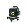 54396 7 3d samonivelacni laser 360 12x zelene cary 8