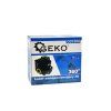 54396 15 3d samonivelacni laser 360 12x zelene cary 8