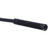 Kraft&Dele KD10412 — 3v1 inspekční endoskopická kamera