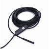 72294 8 3v1 inspekcni endoskopicka kamera kd10412