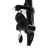 72630 10 4 taktovy privesny motor 4 9 kw kd178