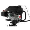 54420 13 72630 13 4 taktovy privesny motor 4 9 kw kd178