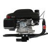 54420 14 72630 14 4 taktovy privesny motor 4 9 kw kd178