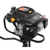 54420 15 72630 15 4 taktovy privesny motor 4 9 kw kd178