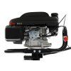 4-taktový přívěsný motor 4,9 KW KD178