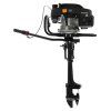 72630 5 4 taktovy privesny motor 4 9 kw kd178