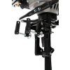 72630 9 4 taktovy privesny motor 4 9 kw kd178