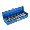 54486 3 9 ks sada torx klicu e10 24 1 2 geko kufrik 20