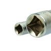 54489 2 9 ks sada torx klicu e4 16 1 4 a 1 2 na liste geko 20