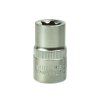 54489 3 9 ks sada torx klicu e4 16 1 4 a 1 2 na liste geko 20