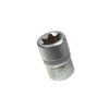 54495 3 9dilna sada torx klicu e5 16 1 4 a 3 8 geko 50