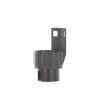 54501 1 adapter prechodka pro prives 7 13pin 12v 100