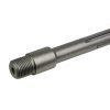 54504 1 adapter 160 mm sds max 40