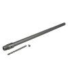 54516 1 adapter 450 mm sds max 25