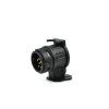 54540 adapter pro tazne zarizeni 13 7 12v 100
