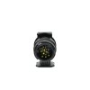 54540 1 adapter pro tazne zarizeni 13 7 12v 100