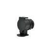54540 2 adapter pro tazne zarizeni 13 7 12v 100