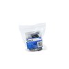 54540 3 adapter pro tazne zarizeni 13 7 12v 100