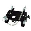 54543 1 adapter pro zvedak prevodovky 600 kg 1
