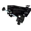 54543 4 adapter pro zvedak prevodovky 600 kg 1