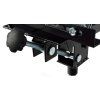 54543 6 adapter pro zvedak prevodovky 600 kg 1