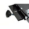 54543 7 adapter pro zvedak prevodovky 600 kg 1