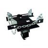 54543 10 adapter pro zvedak prevodovky 600 kg 1