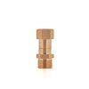 54546 adapter se zavitem m22 m18 150