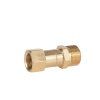 54546 1 adapter se zavitem m22 m18 150