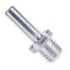 54549 adapter trn pro vrtacku m14 500