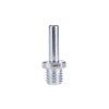 54549 1 adapter trn pro vrtacku m14 500