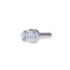 54549 2 adapter trn pro vrtacku m14 500
