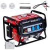 72546 2 agregat 3000 w 12 230 v kd136