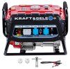 72546 3 agregat 3000 w 12 230 v kd136