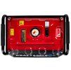 72546 9 agregat 3000 w 12 230 v kd136