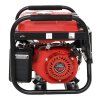 Agregát 3000 W 12, 230, 380 V KD137