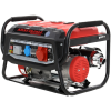 54555 3 72552 3 agregat 3000 w 12 230 380 v kd137