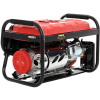 54555 5 72552 5 agregat 3000 w 12 230 380 v kd137