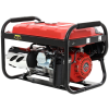 54555 7 72552 7 agregat 3000 w 12 230 380 v kd137