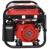 54555 8 72552 8 agregat 3000 w 12 230 380 v kd137