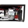 Agregát 3000 W 12, 230, 380 V KD137