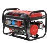 Agregát 3000 W 12, 230, 380 V KD137