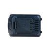 54612 2 akumulatorova baterie 18 v 2 0 ah li ion 20