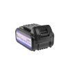 54615 3 akumulatorova baterie 18 v 4 0 ah li ion 20
