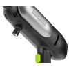54618 2 73875 2 akumulatorova cisticka 21 v 3000mah kd5375 kompaktni a mobilni
