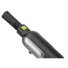 54618 5 73875 5 akumulatorova cisticka 21 v 3000mah kd5375 kompaktni a mobilni